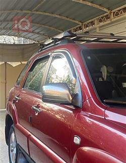 کیا سپۆرتاج